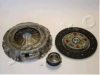 JAPKO 92195 Clutch Kit